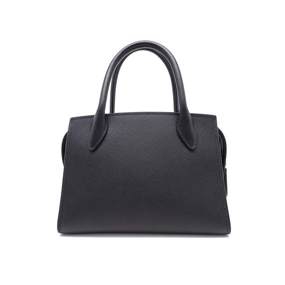 Louis Vuitton Propriano Azur Tote Damier Bag - Picture 1 of 15